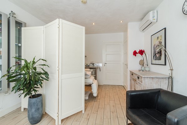Medium property photo - Woudseweg 46, 2635 CD Den Hoorn